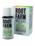 Farm Root pH Test Indicator