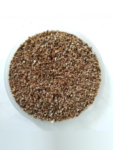 Vermiculite Fine (Quart)